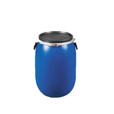 60 LITER CAPACITY JERRY CAN