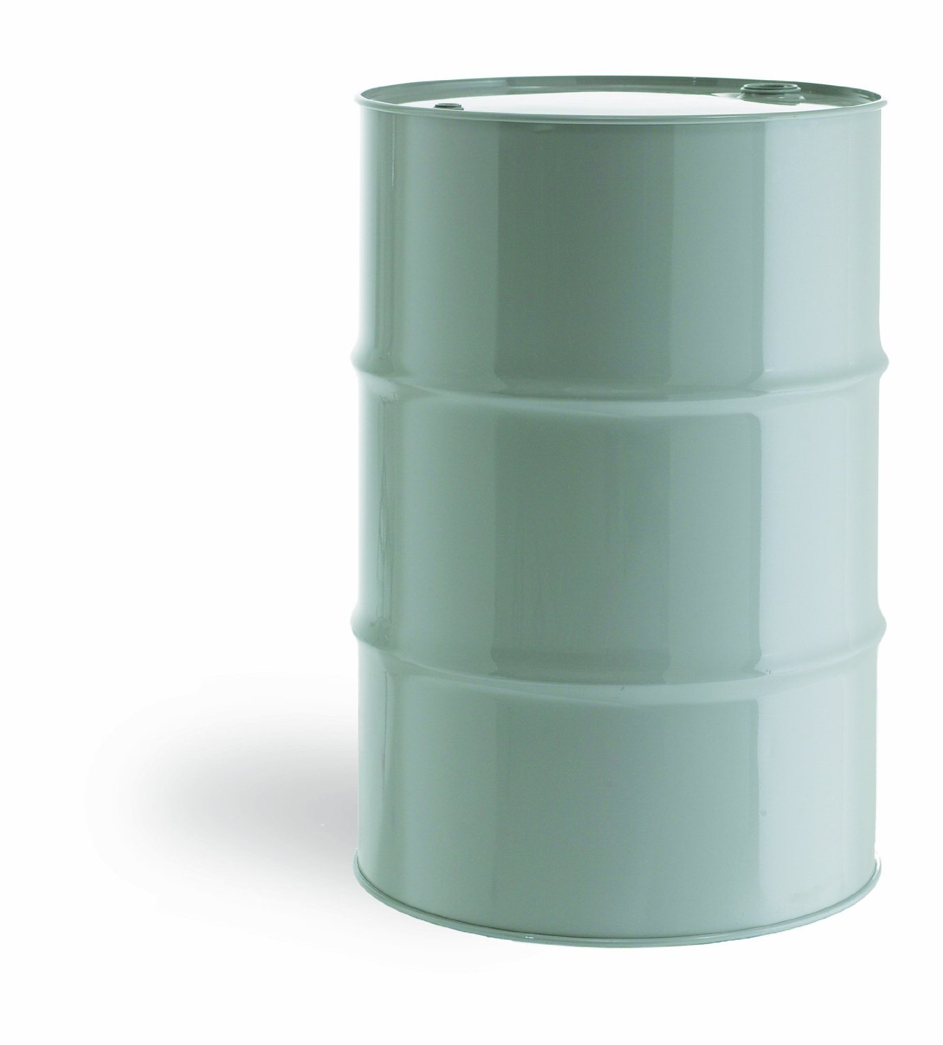 HOOP- HEAD SHEET METAL DRUM
