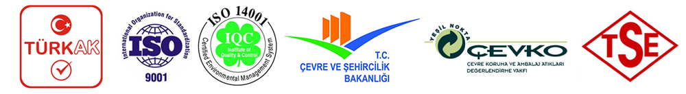 sertifikasyon
